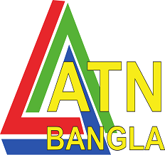 ATN Bangla