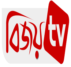 Bijoy TV