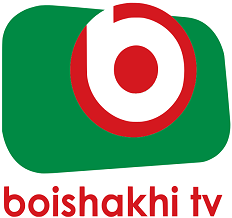 Boishakhi TV