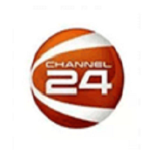 Channel 24