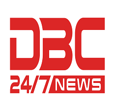 DBC News