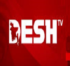 DESH TV