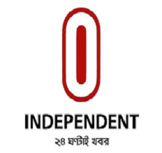 Independent TV