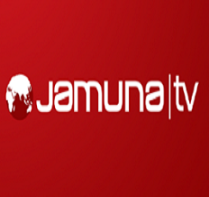 Jamuna TV