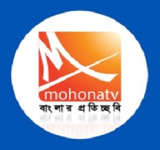 Mohona TV