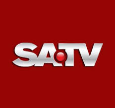 SATV