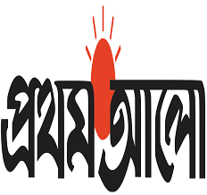 Prothom Alo